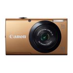 canon-powershot-a3400-is-maro-16mpx-zoom-optic-5x-lcd-3-21503-1