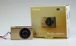 canon-powershot-a3400-is-maro-16mpx--zoom-optic-5x--lcd-3---21503-3