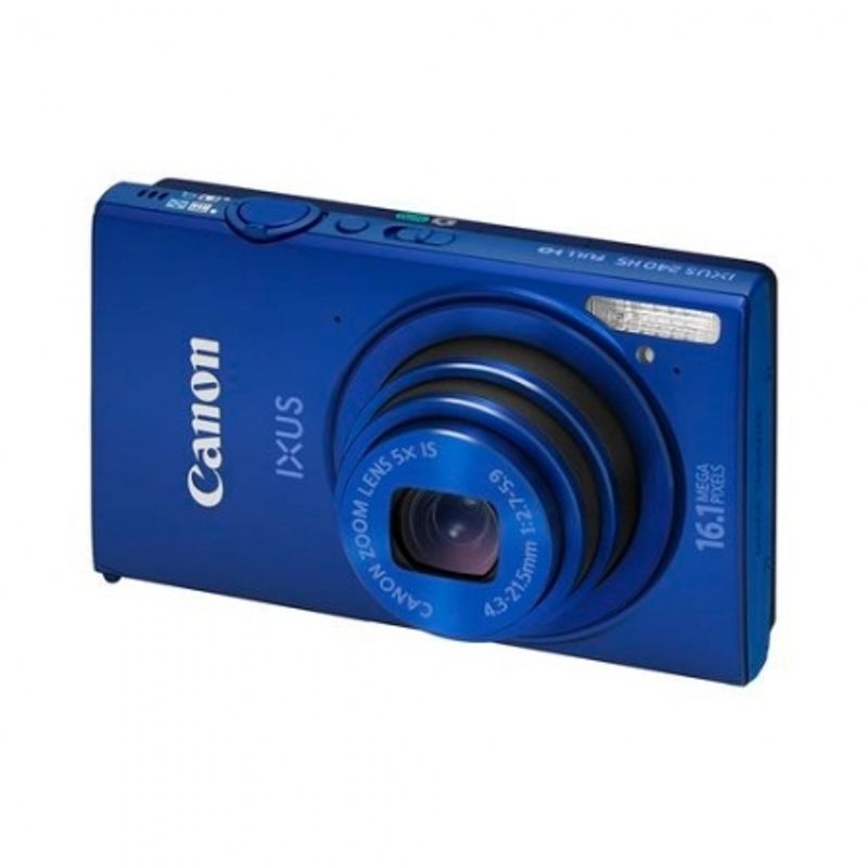 canon-ixus-240-is-hs-albastru-16mpx-zoom-optic-5x-lcd-3-2-wifi-21509
