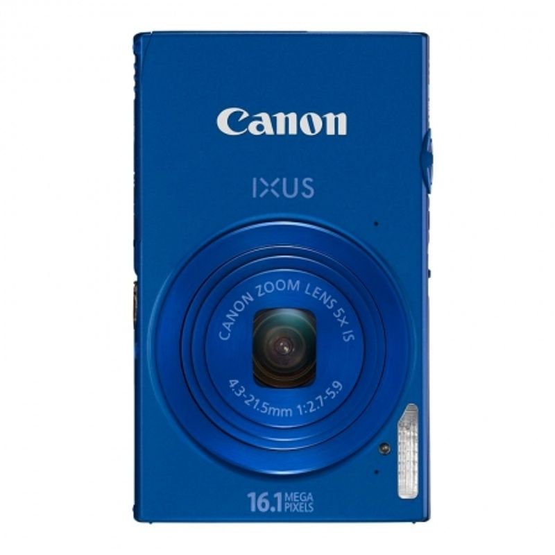 canon-ixus-240-is-hs-albastru-16mpx-zoom-optic-5x-lcd-3-2-wifi-21509-1
