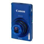 canon-ixus-240-is-hs-albastru-16mpx-zoom-optic-5x-lcd-3-2-wifi-21509-2