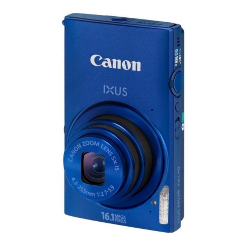 canon-ixus-240-is-hs-albastru-16mpx-zoom-optic-5x-lcd-3-2-wifi-21509-2