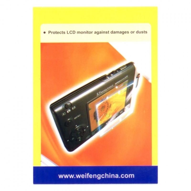 weifeng-pck-l25-screen-protector-folii-protectie-lcd-4-18397