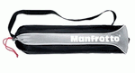 manfrotto-mk393-h-trepied-foto-cu-cap-18426-3