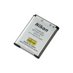Nikon EN-EL19 - Acumulator original pentru  S2500/S3500/S4100