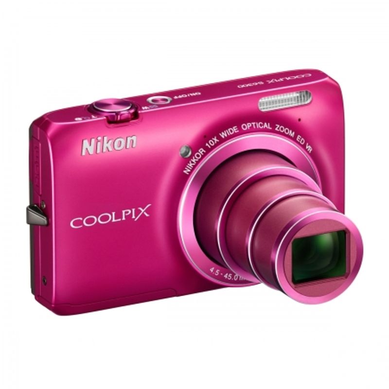 nikon-coolpix-s6300-roz-21713