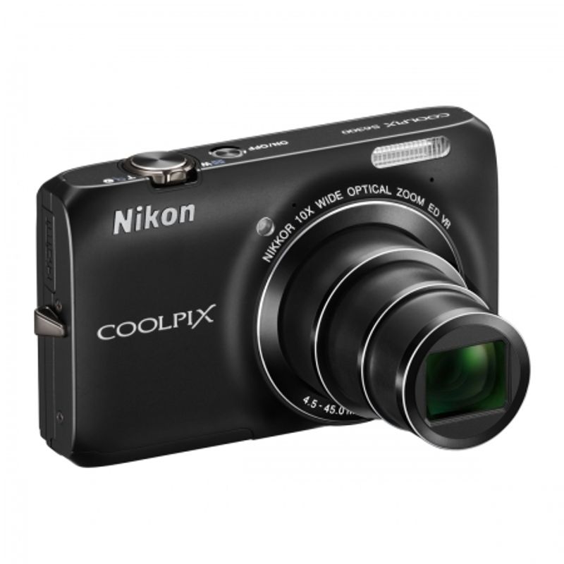 nikon-coolpix-s6300-negru-21714