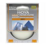 filtru-hoya-hmc-uv--c--46mm-new-18506-516