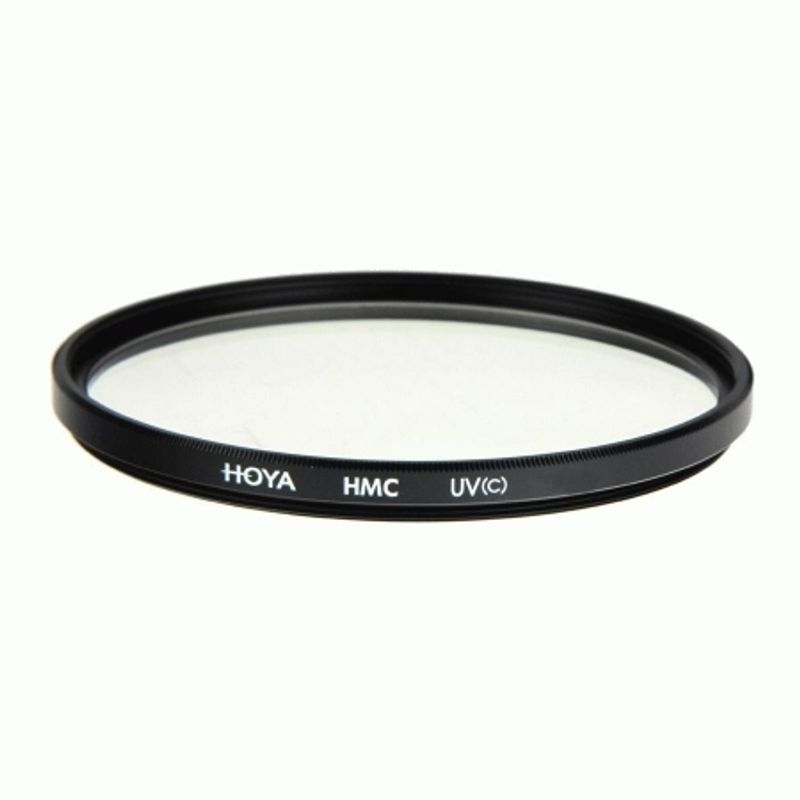 filtru-hoya-hmc-uv-c-46mm-new-18506-1
