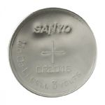 bateria-litiu-sanyo-cr2016-18521