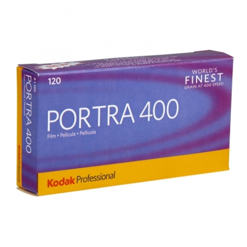 kodak-portra-400-new-120-film-foto-lat-iso400-color-18550-1