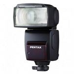 pentax-af-540-fgz-18592