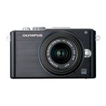 olympus-e-pl3-black-kit-obiective-ez-m1442-ii-r-black-ez-m40150r-black-dzk-21810-2