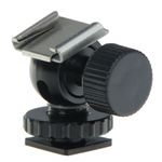 hakutatz-un-024-patina-orientabila-pentru-blitz-lampa-18604