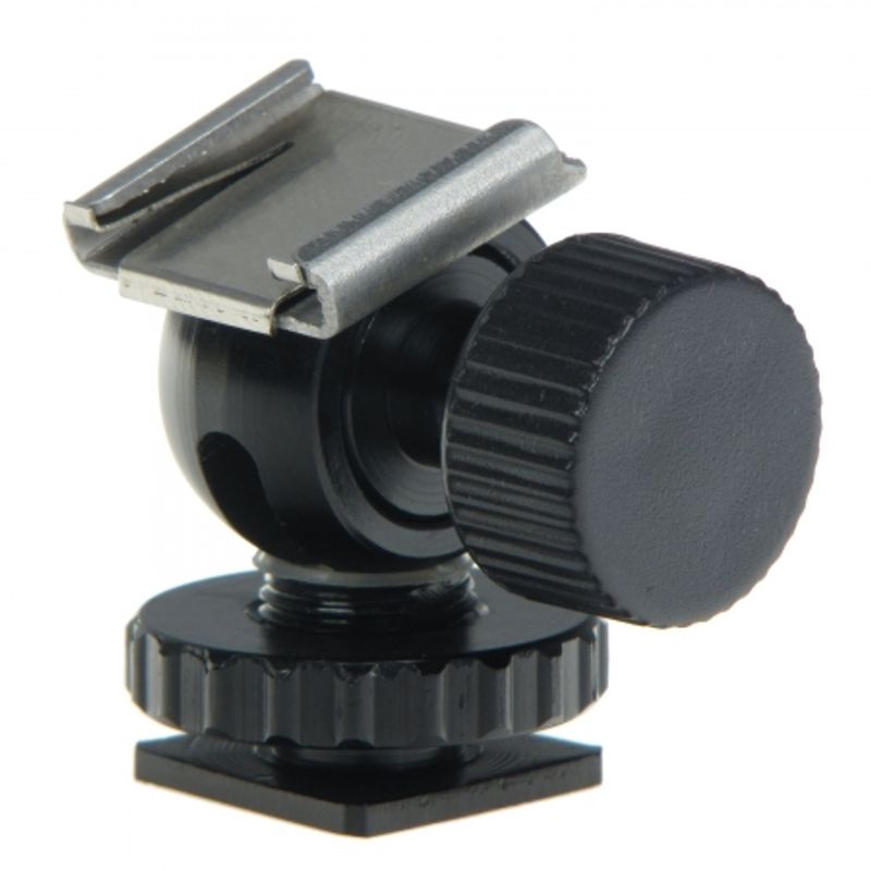 hakutatz-un-024-patina-orientabila-pentru-blitz-lampa-18604