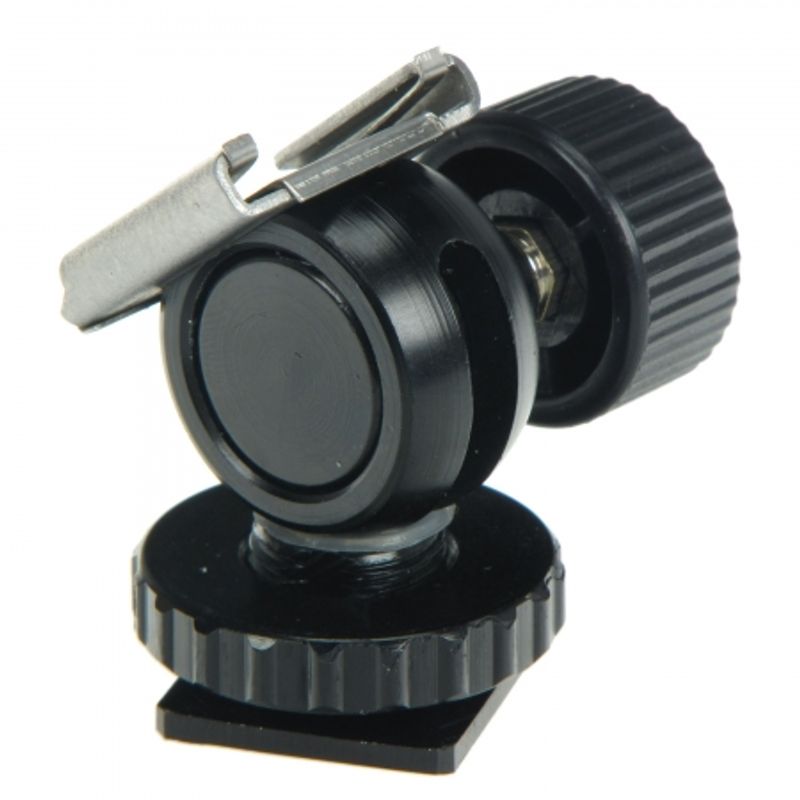 hakutatz-un-024-patina-orientabila-pentru-blitz-lampa-18604-1