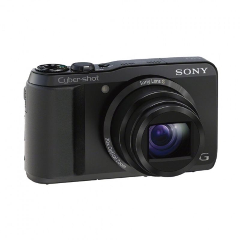sony-dsc-hx20v-negru-acumulator-np-fg1-18mpx-obiectiv-wide-25mm-zoom-optic-20x-gps-filmare-full-hd-21826-1