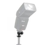 hakutatz-un-024-patina-orientabila-pentru-blitz-lampa-18604-4