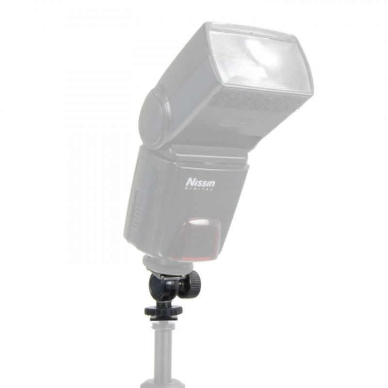 hakutatz-un-024-patina-orientabila-pentru-blitz-lampa-18604-4