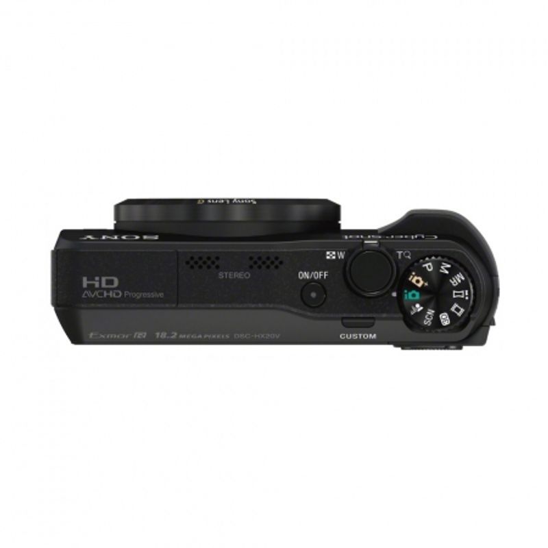 sony-dsc-hx20v-negru-acumulator-np-fg1-18mpx-obiectiv-wide-25mm-zoom-optic-20x-gps-filmare-full-hd-21826-6