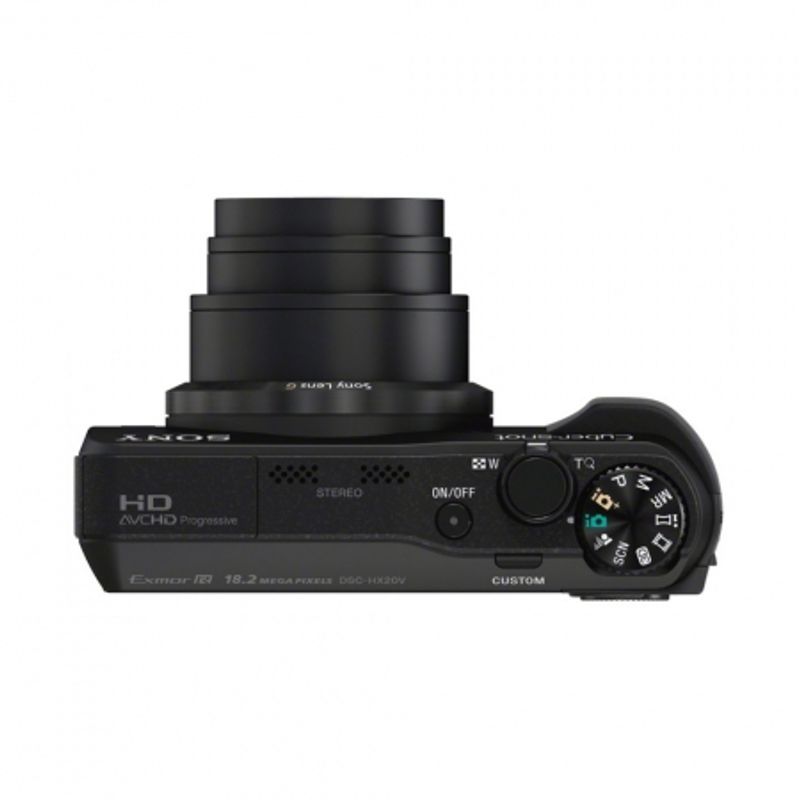 sony-dsc-hx20v-negru-acumulator-np-fg1-18mpx-obiectiv-wide-25mm-zoom-optic-20x-gps-filmare-full-hd-21826-7