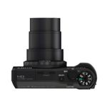 sony-dsc-hx20v-negru-acumulator-np-fg1-18mpx-obiectiv-wide-25mm-zoom-optic-20x-gps-filmare-full-hd-21826-8