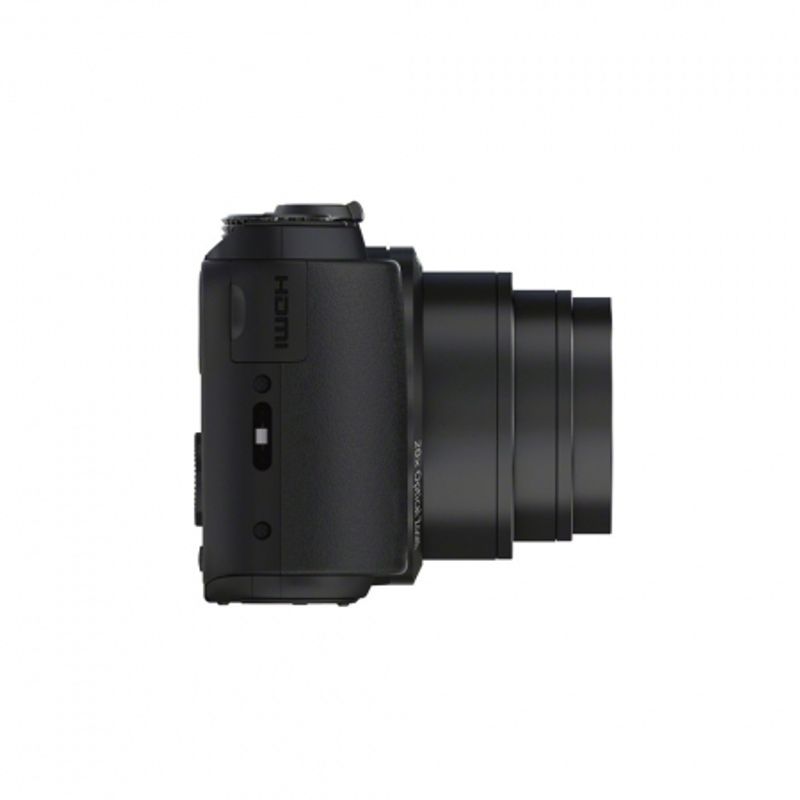 sony-dsc-hx20v-negru-acumulator-np-fg1-18mpx-obiectiv-wide-25mm-zoom-optic-20x-gps-filmare-full-hd-21826-10