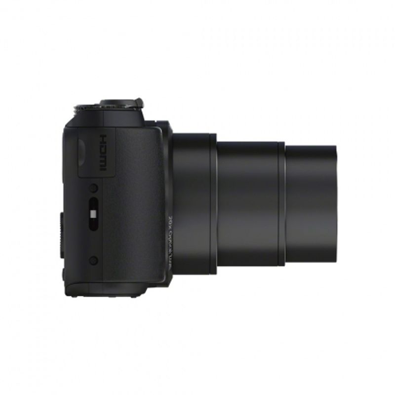 sony-dsc-hx20v-negru-acumulator-np-fg1-18mpx-obiectiv-wide-25mm-zoom-optic-20x-gps-filmare-full-hd-21826-11