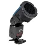 expoimaging-rogue-grid-3-in-1-stacking-grid-system-sistem-grid-portabil-pentru-blitzuri-speedlite-18637