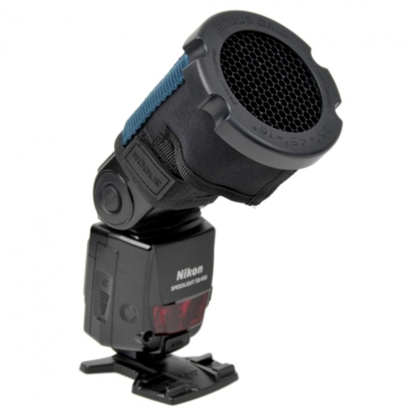 expoimaging-rogue-grid-3-in-1-stacking-grid-system-sistem-grid-portabil-pentru-blitzuri-speedlite-18637