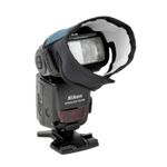 expoimaging-rogue-grid-3-in-1-stacking-grid-system-sistem-grid-portabil-pentru-blitzuri-speedlite-18637-1