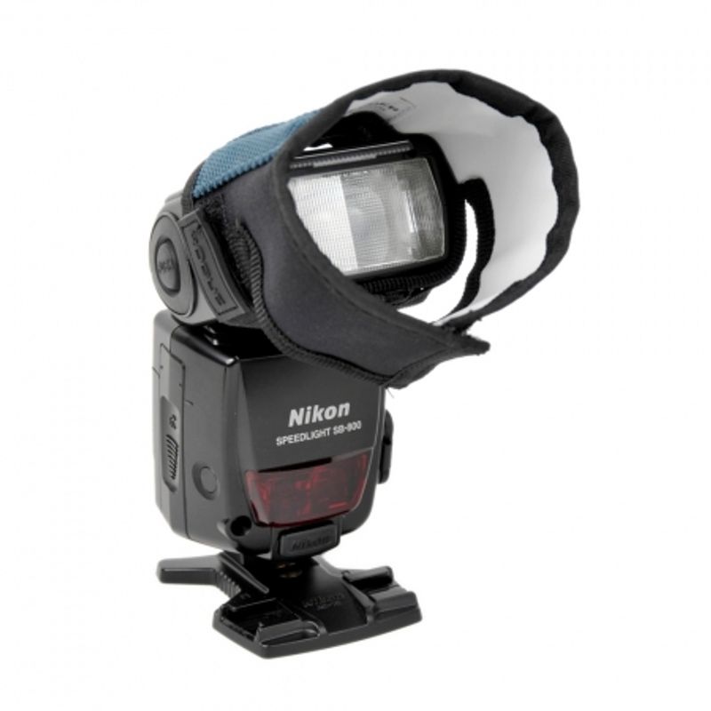 expoimaging-rogue-grid-3-in-1-stacking-grid-system-sistem-grid-portabil-pentru-blitzuri-speedlite-18637-1