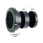 expoimaging-rogue-grid-3-in-1-stacking-grid-system-sistem-grid-portabil-pentru-blitzuri-speedlite-18637-2