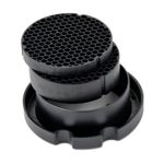 expoimaging-rogue-grid-3-in-1-stacking-grid-system-sistem-grid-portabil-pentru-blitzuri-speedlite-18637-3