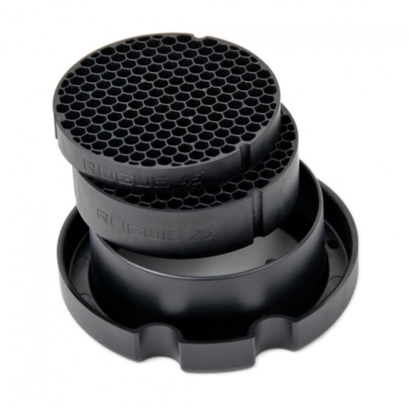 expoimaging-rogue-grid-3-in-1-stacking-grid-system-sistem-grid-portabil-pentru-blitzuri-speedlite-18637-3