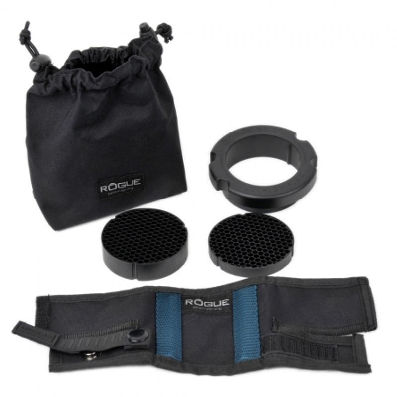 expoimaging-rogue-grid-3-in-1-stacking-grid-system-sistem-grid-portabil-pentru-blitzuri-speedlite-18637-4