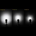 expoimaging-rogue-grid-3-in-1-stacking-grid-system-sistem-grid-portabil-pentru-blitzuri-speedlite-18637-5
