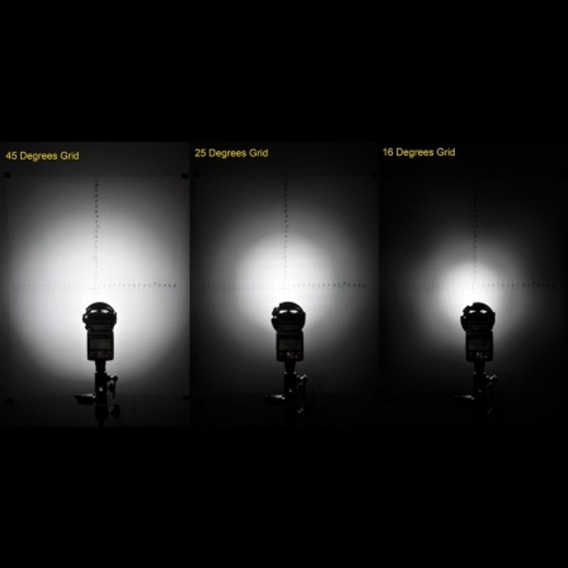 expoimaging-rogue-grid-3-in-1-stacking-grid-system-sistem-grid-portabil-pentru-blitzuri-speedlite-18637-5