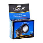 expoimaging-rogue-grid-3-in-1-stacking-grid-system-sistem-grid-portabil-pentru-blitzuri-speedlite-18637-6