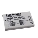 hahnel-hl-el5-acumulator-replace-pentru-nikon-tip-en-el5--1230-mah-18675-597