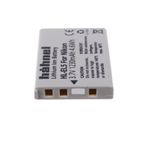 hahnel-hl-el5-acumulator-replace-pentru-nikon-tip-en-el5--1230-mah-18675-1-39