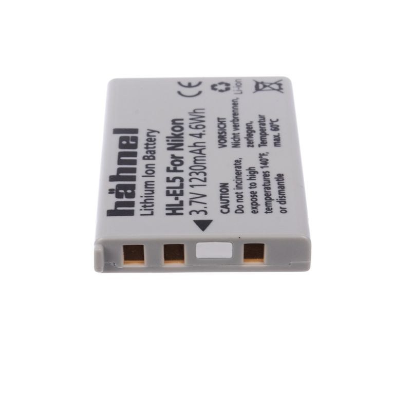 hahnel-hl-el5-acumulator-replace-pentru-nikon-tip-en-el5--1230-mah-18675-1-39