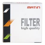 matin-filtru-uv-30mm-18693-1