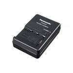 incarcator-original-panasonic-vw-bc20e-k-pentru-seria-vbn-18701