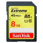 sandisk-extreme-45mb-s-video-hd-8gb-card-sdhc-uhs-i-18704