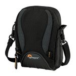 lowepro-apex-20-aw-black-husa-foto-18741