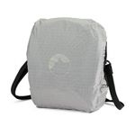 lowepro-apex-20-aw-black-husa-foto-18741-2