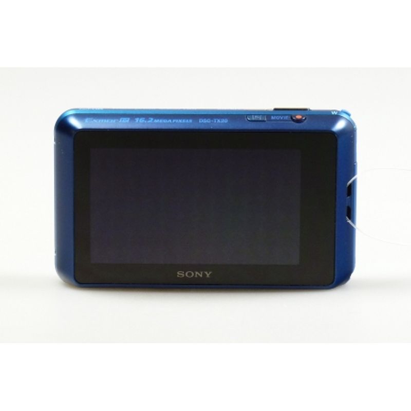 sony-cybershot-dsc-tx20-albastru-16mpx--obiectiv-wide-25mm--zoom-optic-4x--filmare-fullhd--subacvatic-21837-7
