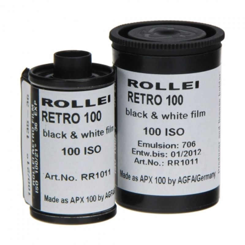 rollei-retro-100-film-a-n-ing-iso100-135-36-1buc-expirat-18761-1
