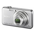 sony-cybershot-dsc-wx50-argintiu-16mp-zoom-5x-filmare-full-hd-21840-2